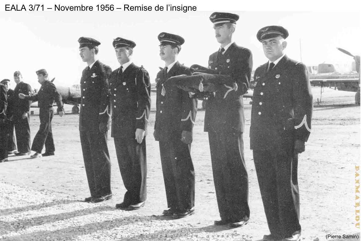 178- ARMEE DE L'AIR EN ALGERIE 1945-1962-26 (59).jpg